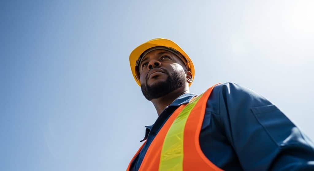 Formations aux métiers du batiment