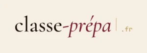 Logo Classe-prepa.fr