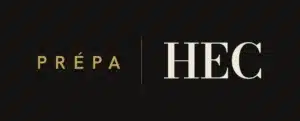 Logo Prepa-hec.com