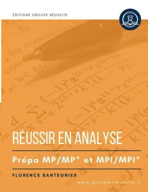 livre-maths-prepa-mp-mpi