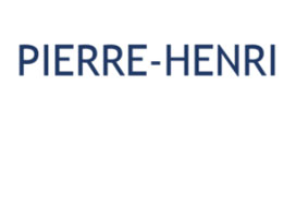 Pierre-Henri professeur particulier  Groupe Réussite
