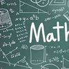 Sana professeur particulier Maths Groupe Réussite