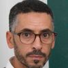 Mohamed professeur particulier Physique Groupe Réussite