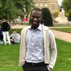 Abdoulaye Sène professeur particulier Maths Groupe Réussite
