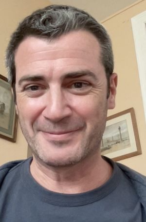 Pierre-henri prof de cours-particuliers d'analyse documentaire à Dinan