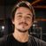 Lorenzo professeur particulier SVT Groupe Réussite