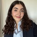Mina prof de cours-particuliers d'espagnol à Saint-Cloud