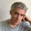 Fabrice professeur particulier Culture Générale Groupe Réussite