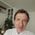 Philippe professeur particulier Biochimie Groupe Réussite