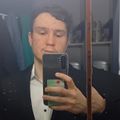 Cris prof de cours à domicile d'anglais à Lyon 8e