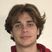 Isidore professeur particulier Maths Groupe Réussite
