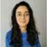 Meryem professeur particulier Maths Groupe Réussite