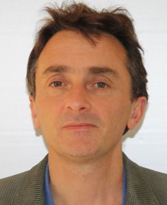 Alexandre professeur particulier Philosophie Groupe Réussite