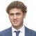 Simon professeur particulier Physique Groupe Réussite