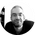 Wassim professeur particulier Maths Groupe Réussite
