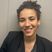 Amel professeur particulier Physique-chimie Groupe Réussite