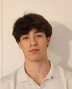 Roméo professeur particulier Maths Groupe Réussite