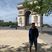 Marouane professeur particulier Maths Groupe Réussite
