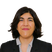 Elodie professeur particulier Droit Groupe Réussite
