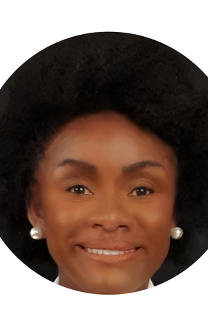Célestine prof de cours-particuliers de culture générale à Trappes