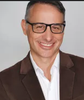 Damien professeur particulier Français Groupe Réussite