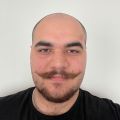 Fatih prof de cours-particuliers de physique à Lyon 3e