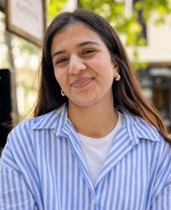 Myriam professeur particulier Maths Groupe Réussite
