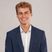 Quentin professeur particulier Maths Groupe Réussite