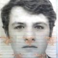 Grégoire prof de cours-particuliers d'anglais à Rennes