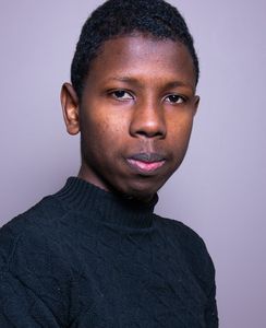 Mamadou Bachir professeur particulier Maths Groupe Réussite