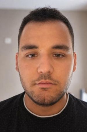 Thomas prof de cours-particuliers de biostatistiques à Marseille 4e