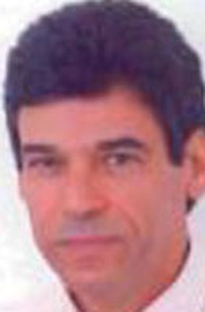 Férid prof de cours-particuliers de français à Nîmes