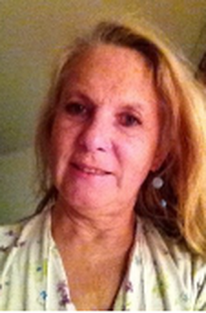 Danyella prof de cours-particuliers à Montpellier