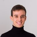 Florian prof de soutien scolaire de biologie