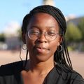 Marie Ghislaine prof de cours-particuliers de maths à Ramonville-Saint-Agne