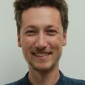 Corentin prof de soutien scolaire à Lille