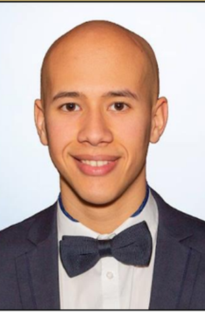 Amaury prof de cours-particuliers de physique à Bischheim
