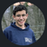 Ziyad professeur particulier Physique Groupe Réussite