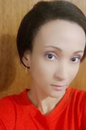 Natalie prof de cours-particuliers de SVT à Bischheim