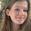 Chloé prof de cours-particuliers de maths à Cahors