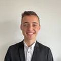 Jean prof de cours-particuliers de chimie à Tours