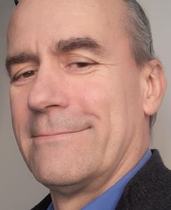 Axel professeur particulier Maths Groupe Réussite