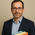 Marc professeur particulier Maths Groupe Réussite