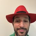 Wajih prof de cours-particuliers de probabilités statistiques à Montévrain