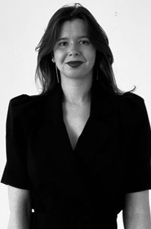 Raphaëlle prof de cours-particuliers d'histoire-géographie à Hérouville-Saint-Clair