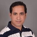Aymen prof de cours-particuliers de maths à Mulhouse