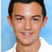 Maxime professeur particulier Maths Groupe Réussite