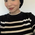 Romaissa professeur particulier Biologie Groupe Réussite