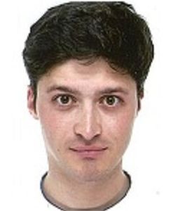 Benjamin professeur particulier Maths Groupe Réussite