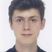 Mattéo professeur particulier Maths Groupe Réussite